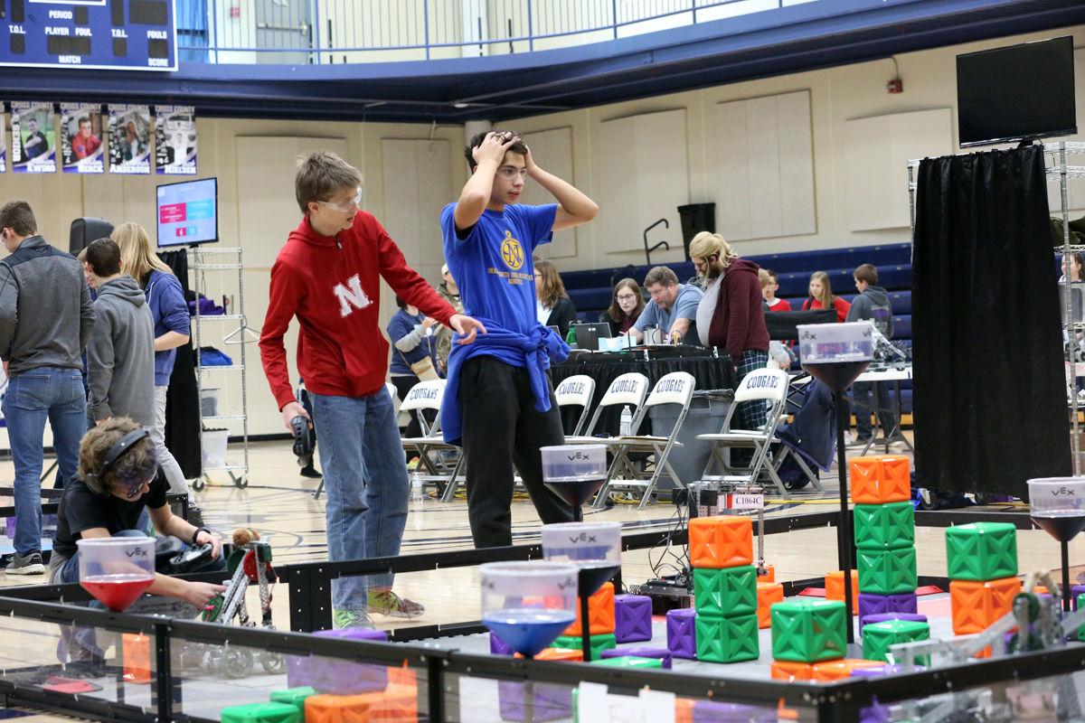 Cross County Robotics Tournament (16).jpg